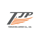 TOKUHIRO.JAPAN 株式会社