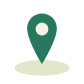Googleマップ情報整備