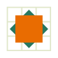 ロゴ