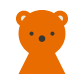 キャラクター