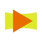 YouTube広告
