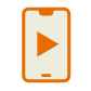 SNS広告動画