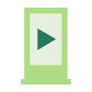 サイネージ動画
