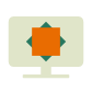 ブランドサイト