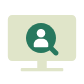 リクルートサイト