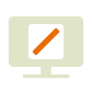 ノーコードWEBサイト