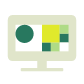 WEBサイト改修