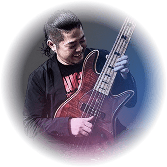 山本 優一郎